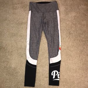 🌟PINK leggings🌟